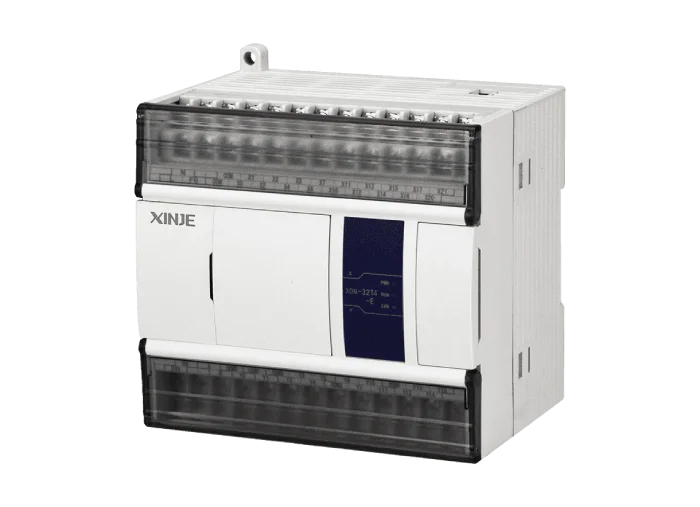 XDM series standard motion controller