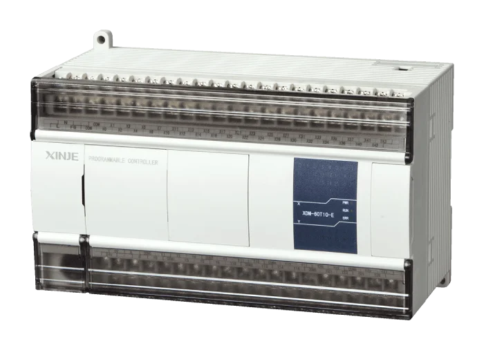 XDM series standard motion controller